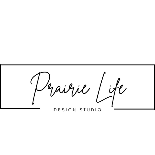 Prairie Life Design Studio